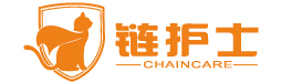 锐先（上海）化学品有限公司