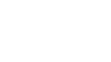 链护士