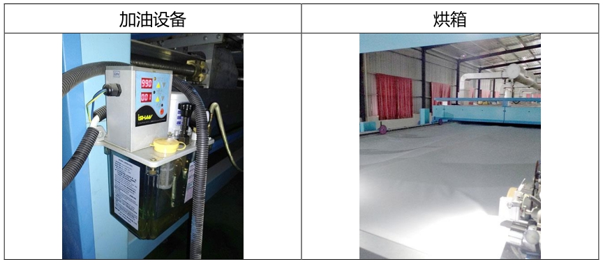 加油设备及烘箱.jpg