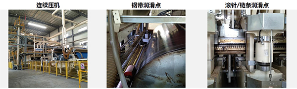 Snipaste_2019-07-10_09-05-56.jpg