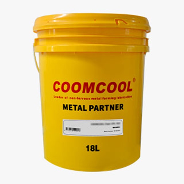 Coomcool WPB 65E 水泥基内掺防水剂